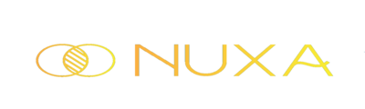 NUXA